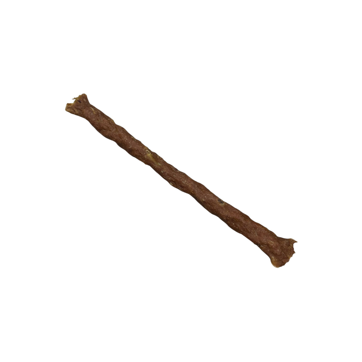 Pure Rabbit Muscle Meat Stick