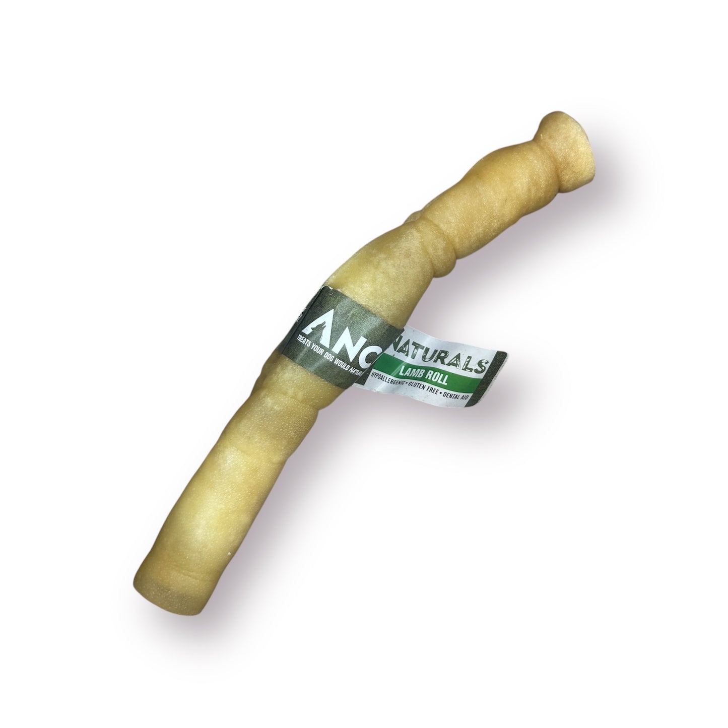 Lamb Roll - Large