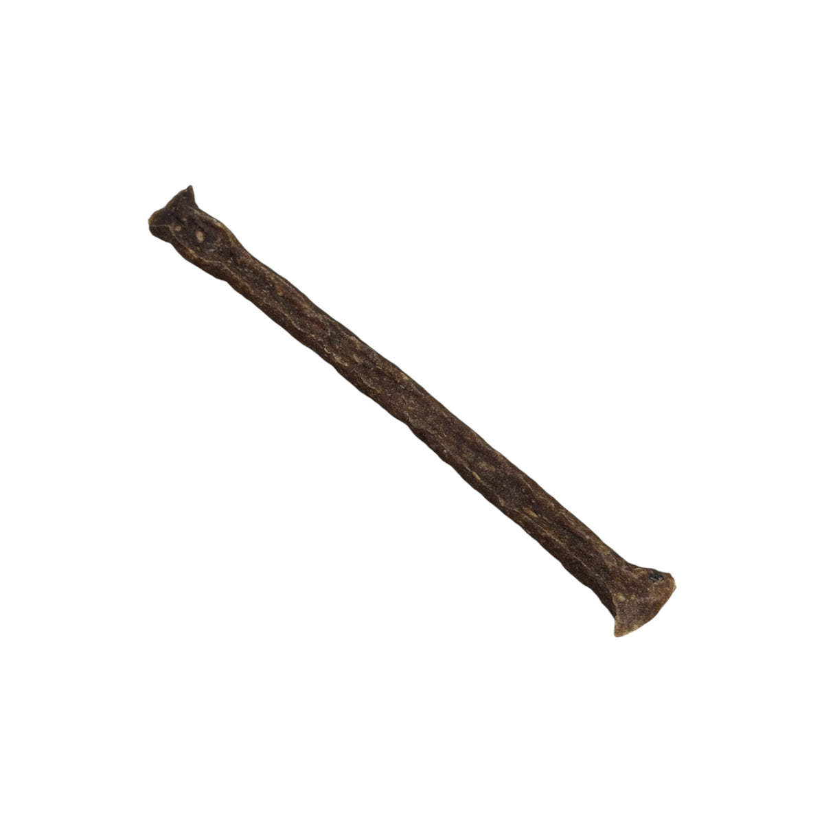 Pure Duck Muscle Meat Stick