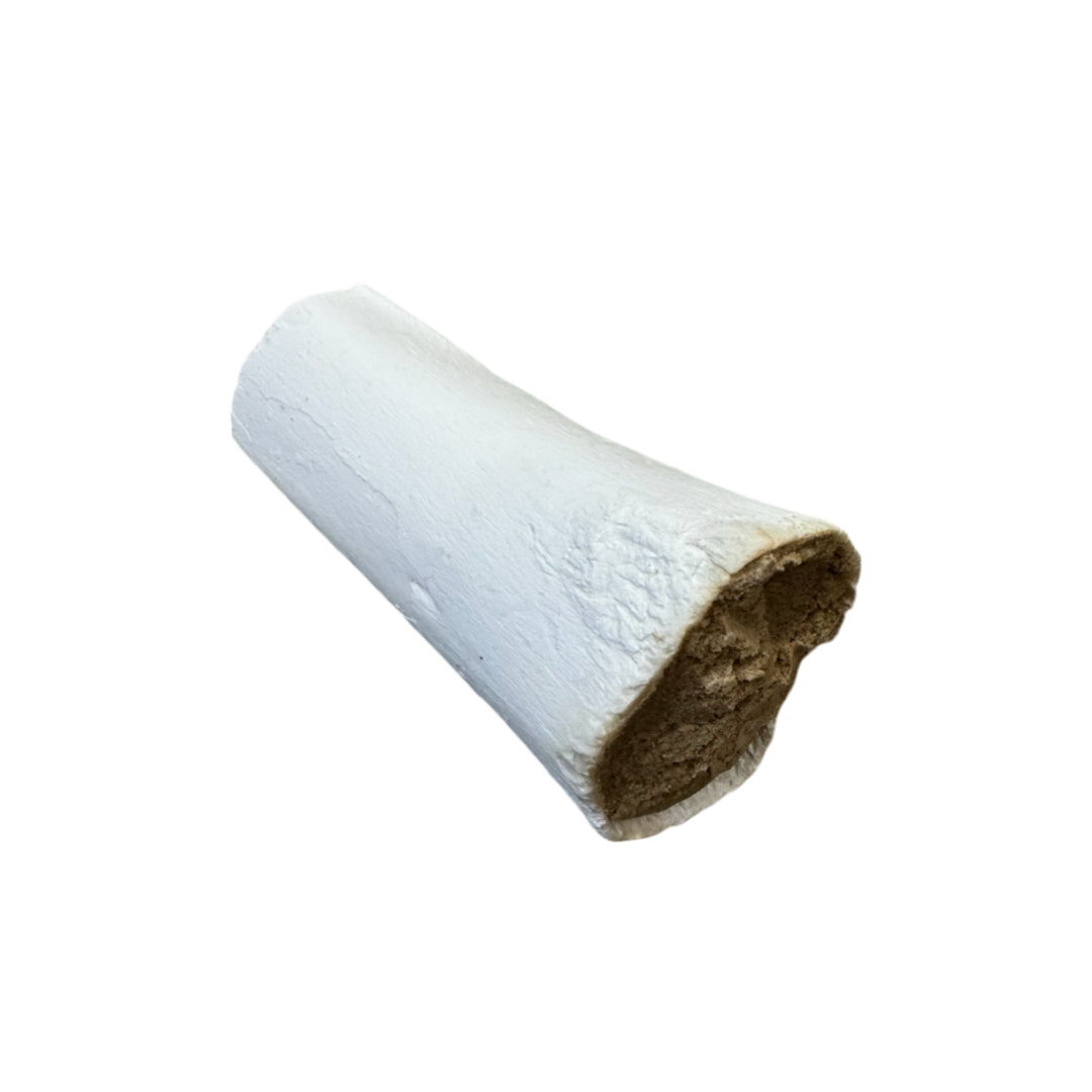 Filled Bone with Meat & Bonemeal