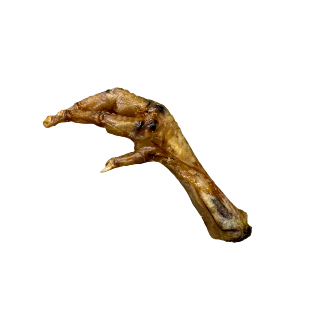 Chicken Foot