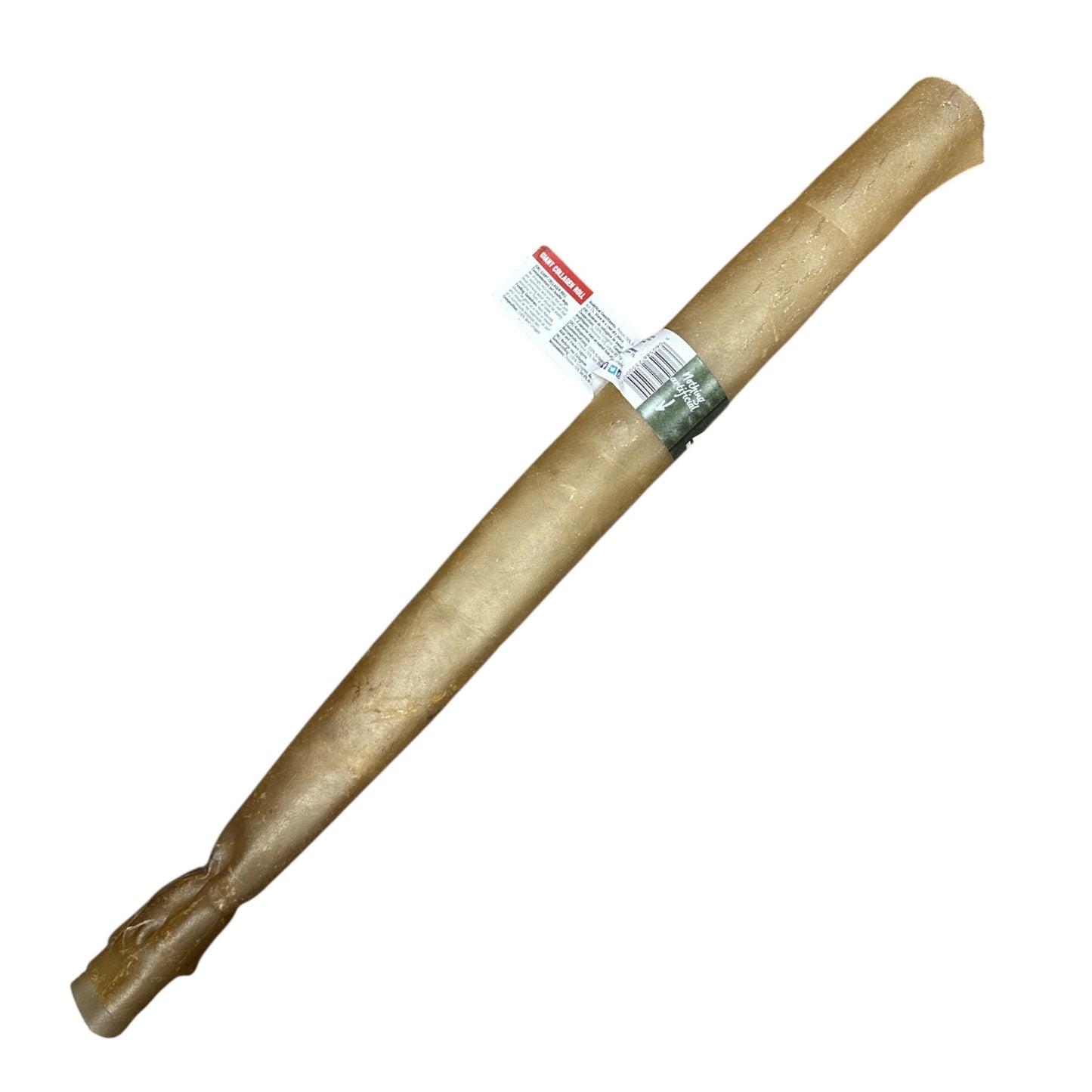 Giant Collagen Roll
