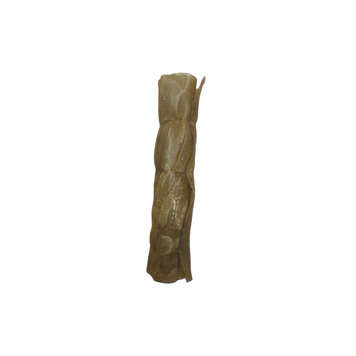 Medium Buffalo Roll
