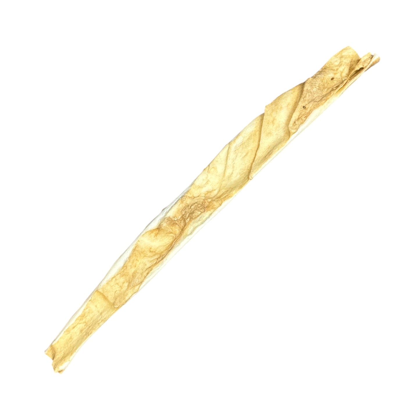 Mega Beef Stick