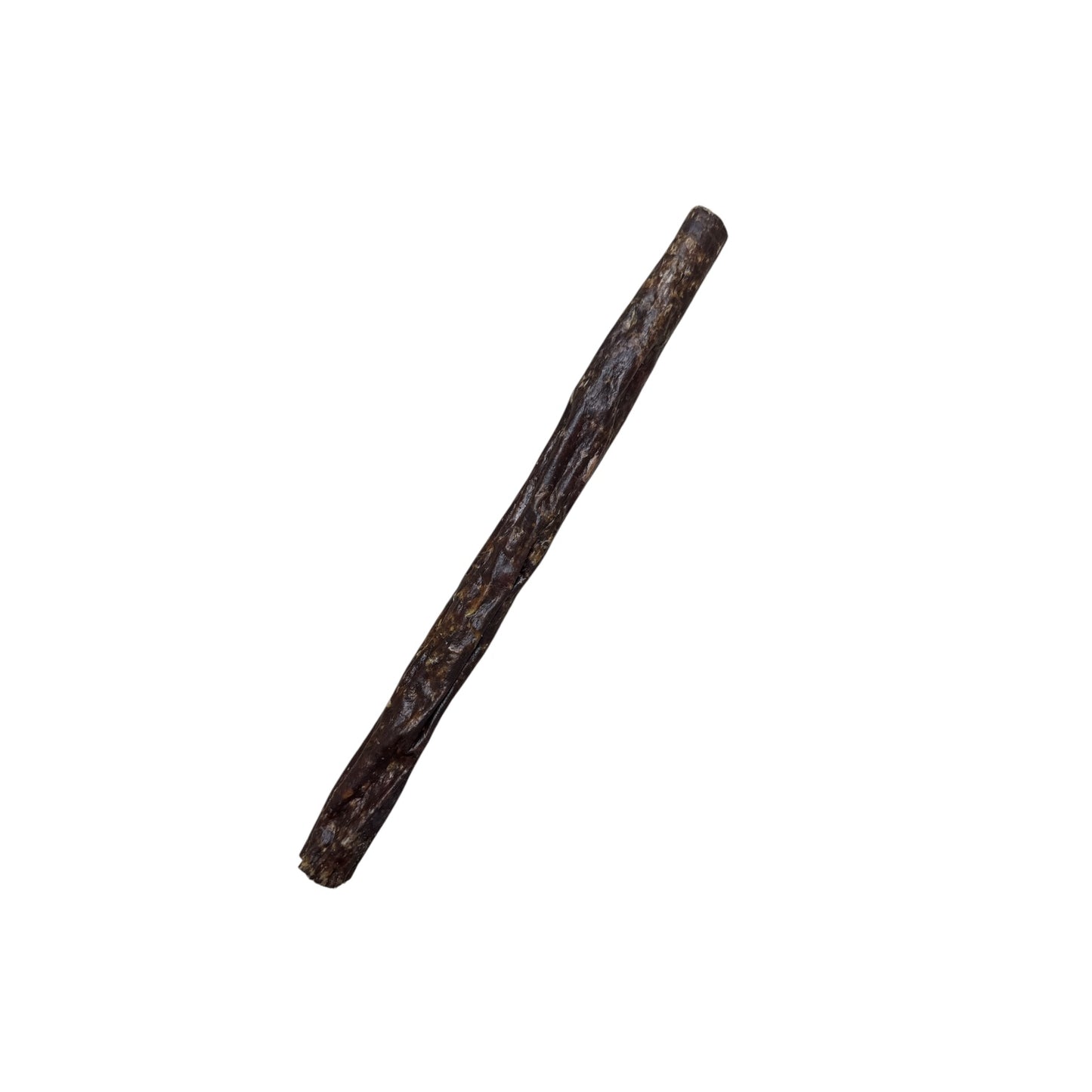 Beefaroni Stick