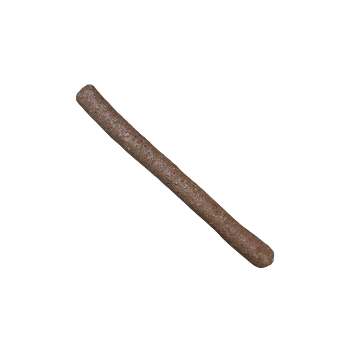 Pure Turkey Stick