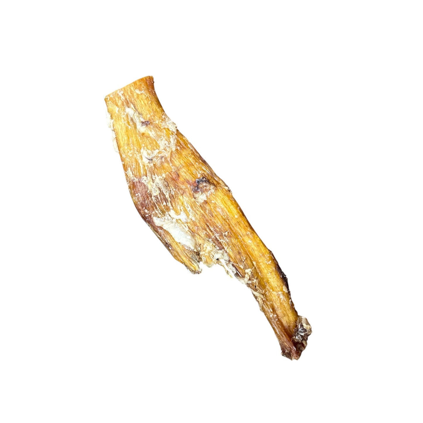 Large Paddywack