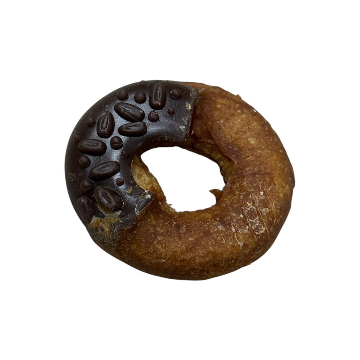 Deli Paws Donut