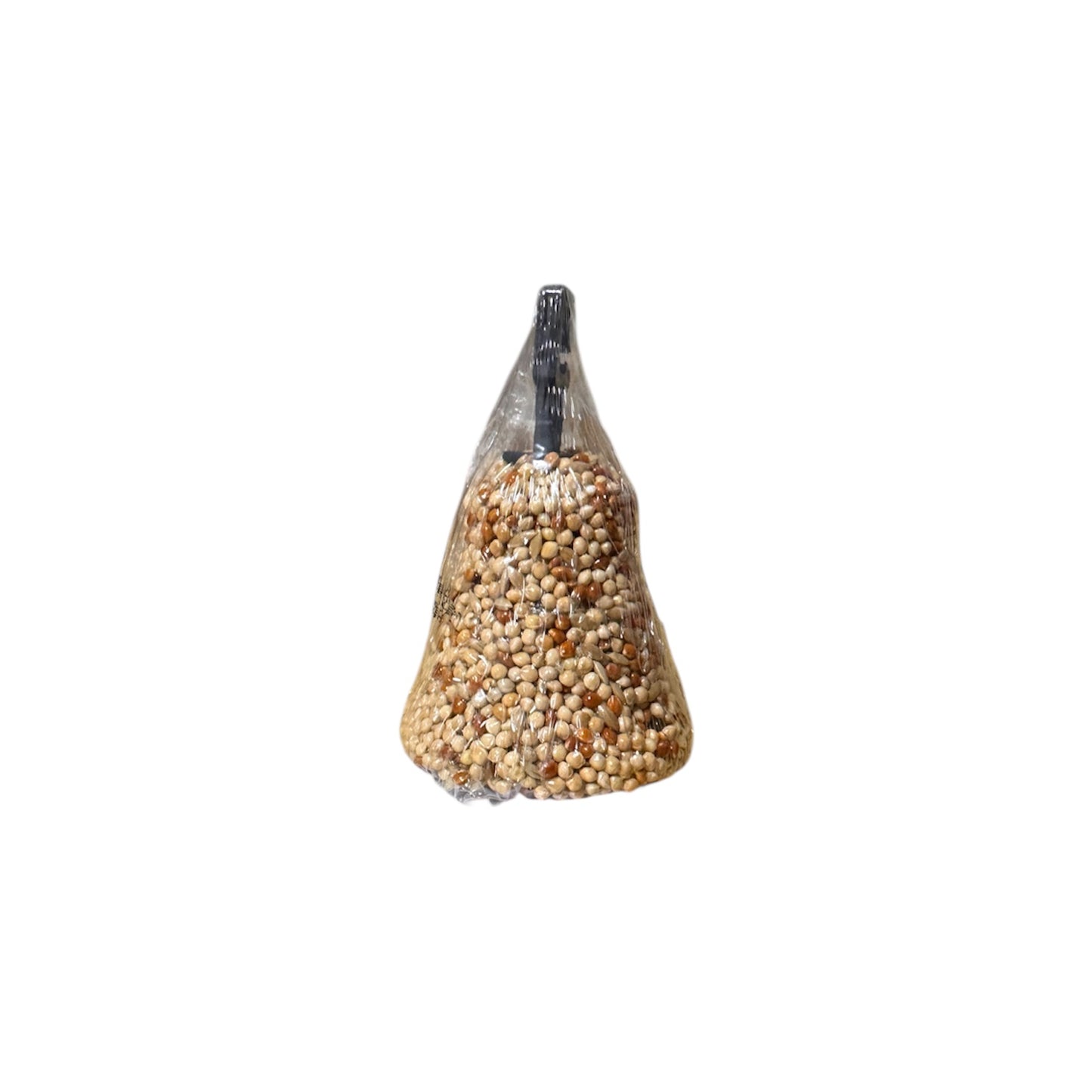 Johnson’s Budgie Seed Bell 34g