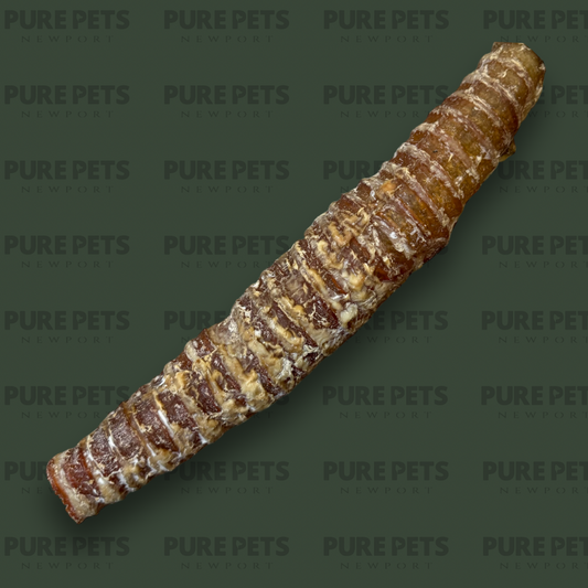 Beef Trachea - Large
