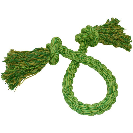 Happy Pet King Size Rope XL