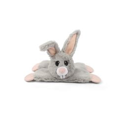Bunny Paddle Feet