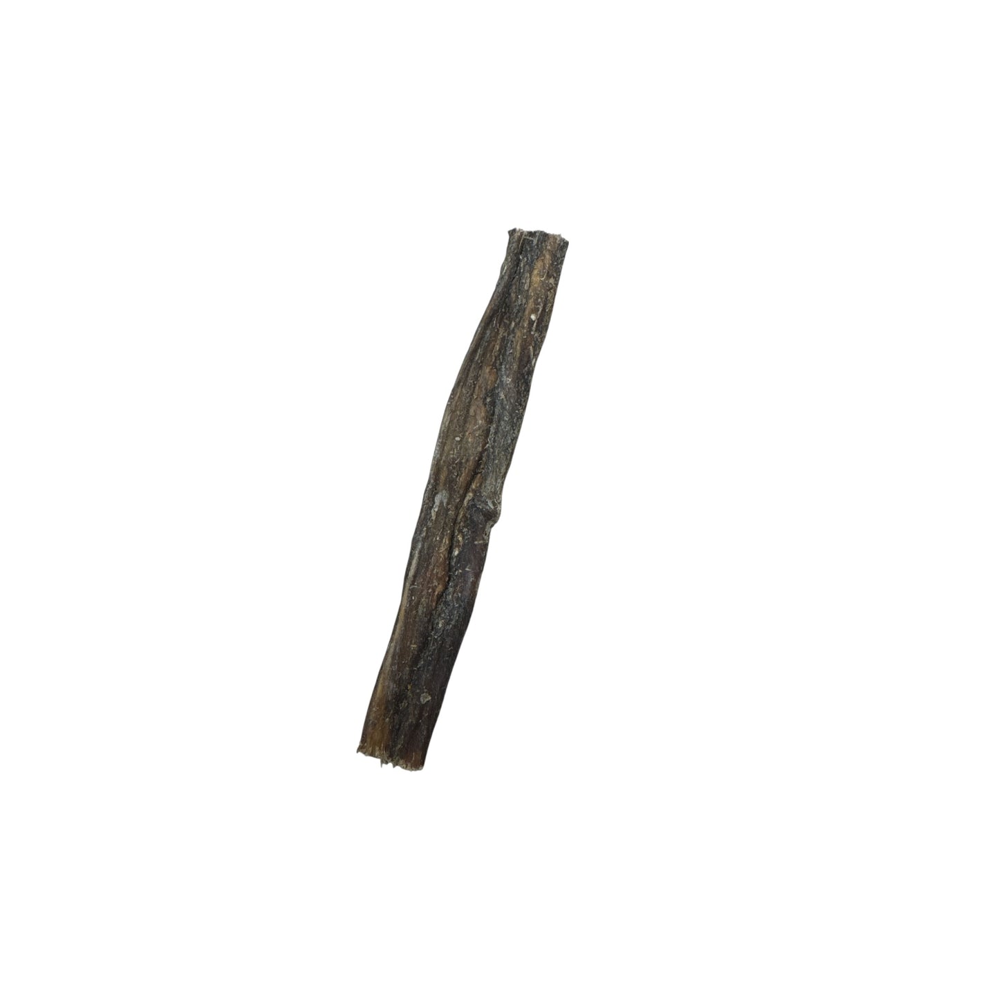 Beef Abomasum