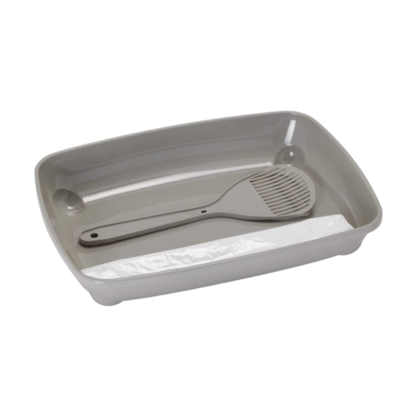 Moderna Starter Litter Tray Kit