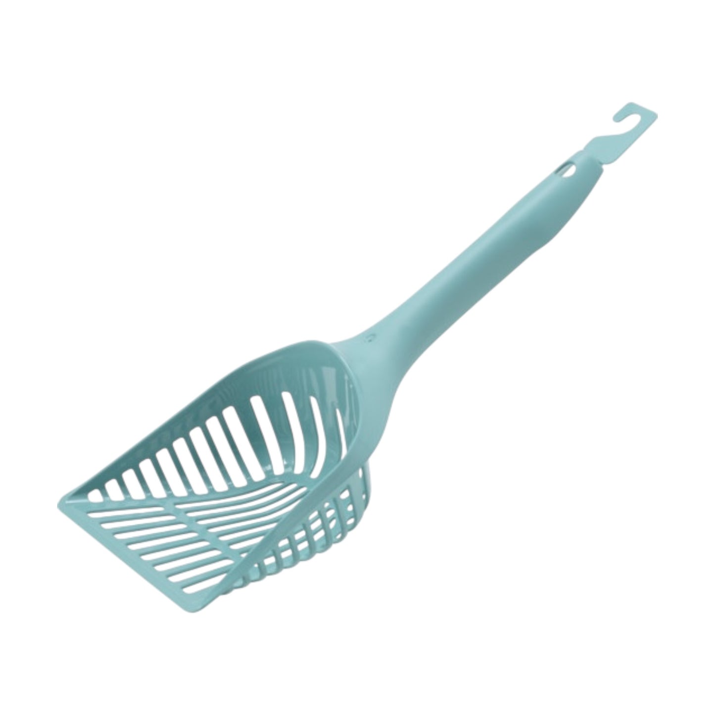 Moderna Handy Max Scoop