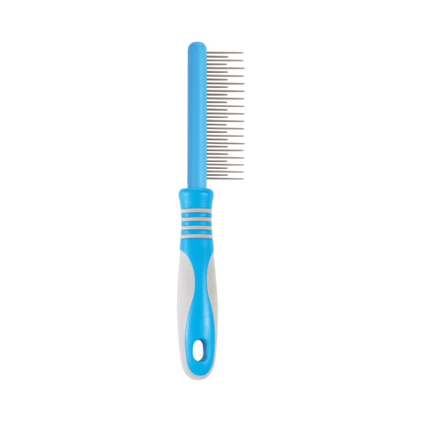 Ancol Ergo Moulting Comb