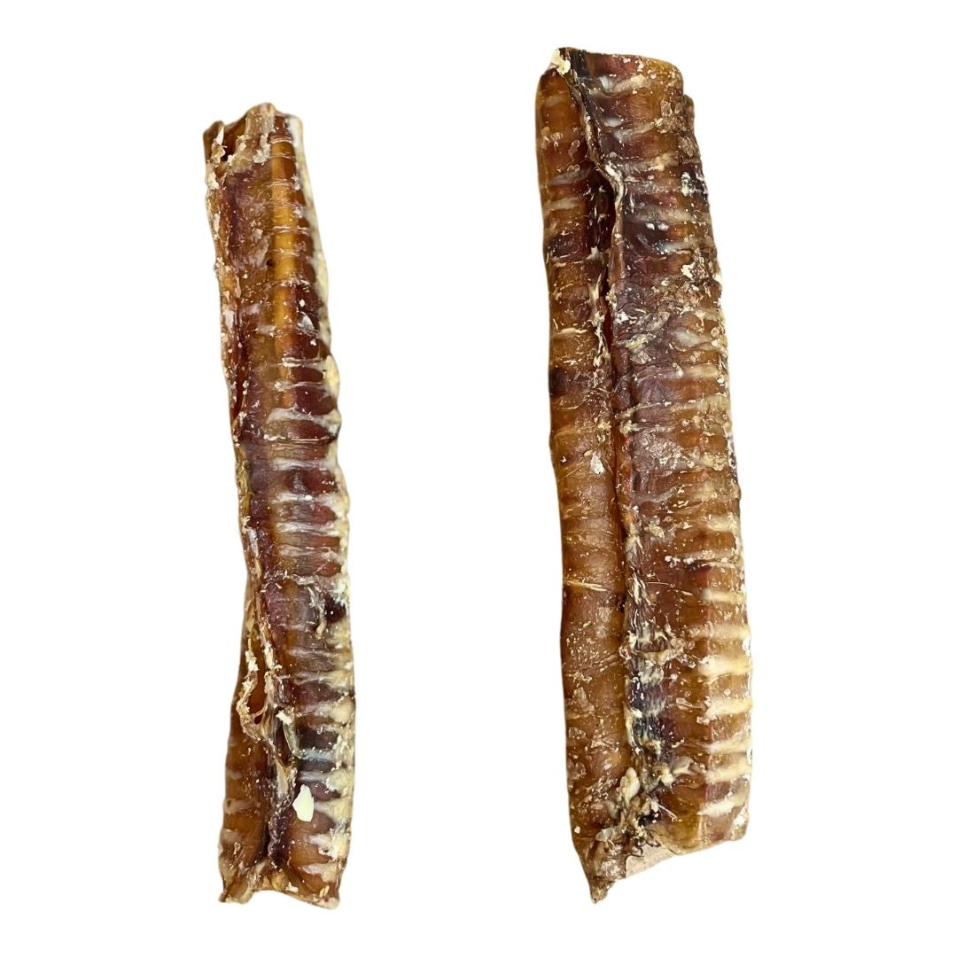 Beef Trachea 24cm 1KG