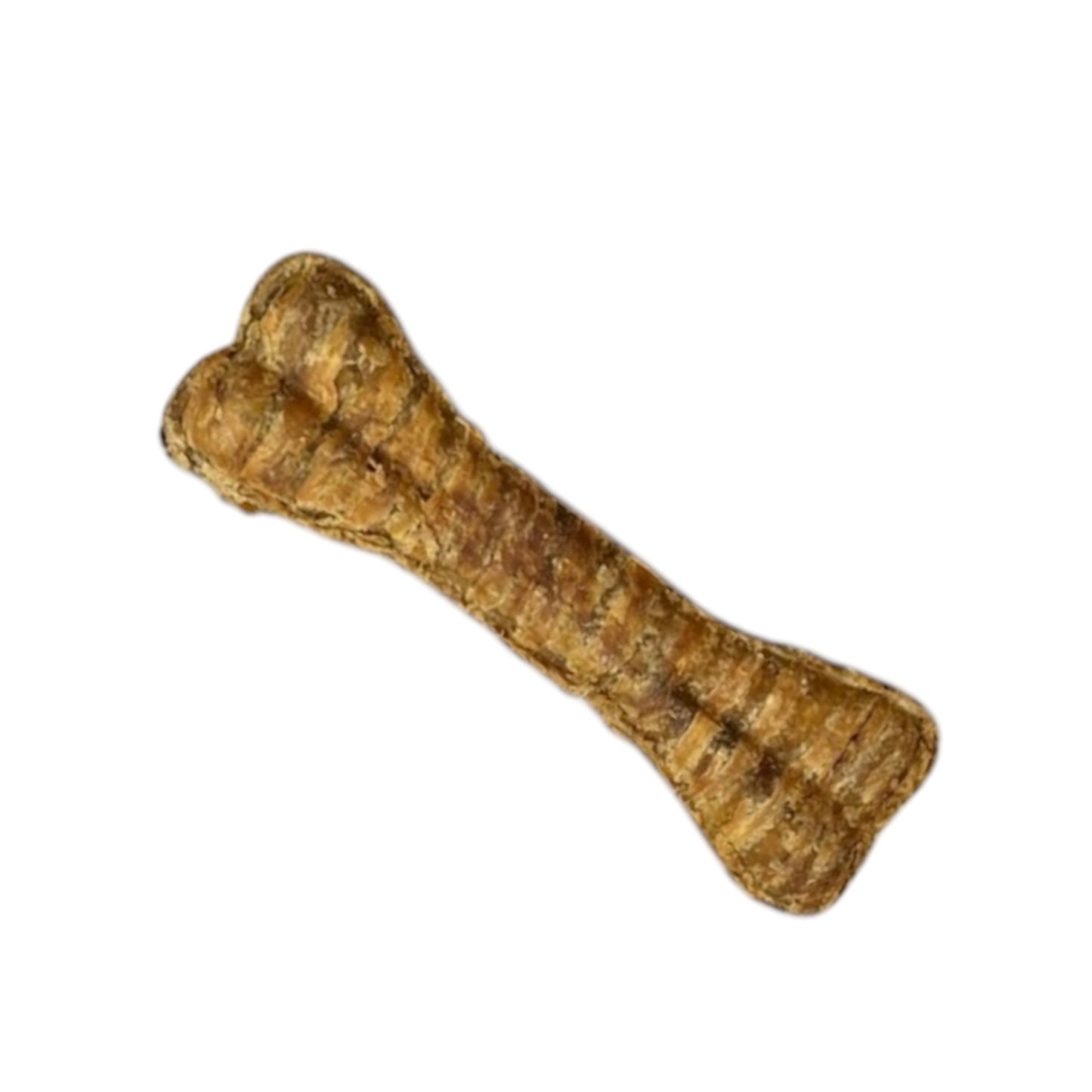 Buffalo Trachea Bone
