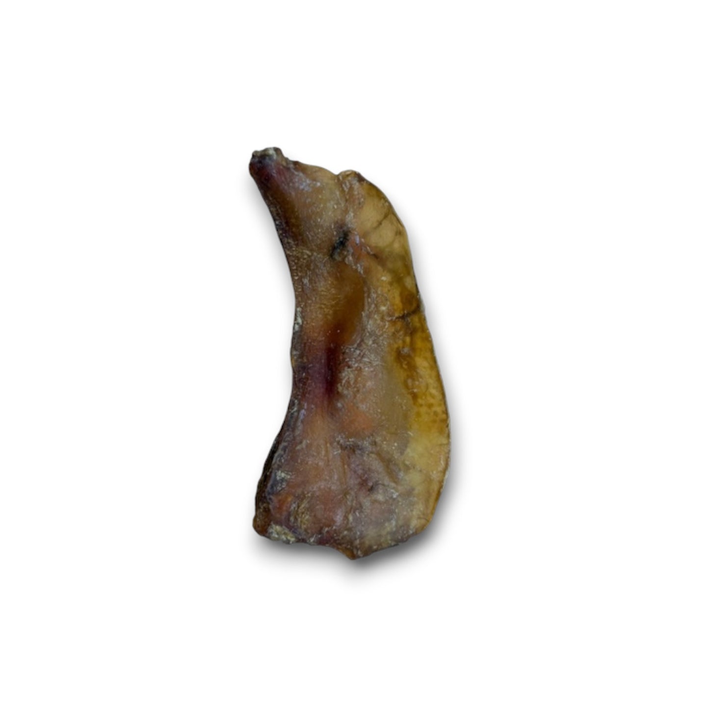 Moonbone (Beef Cartilage)