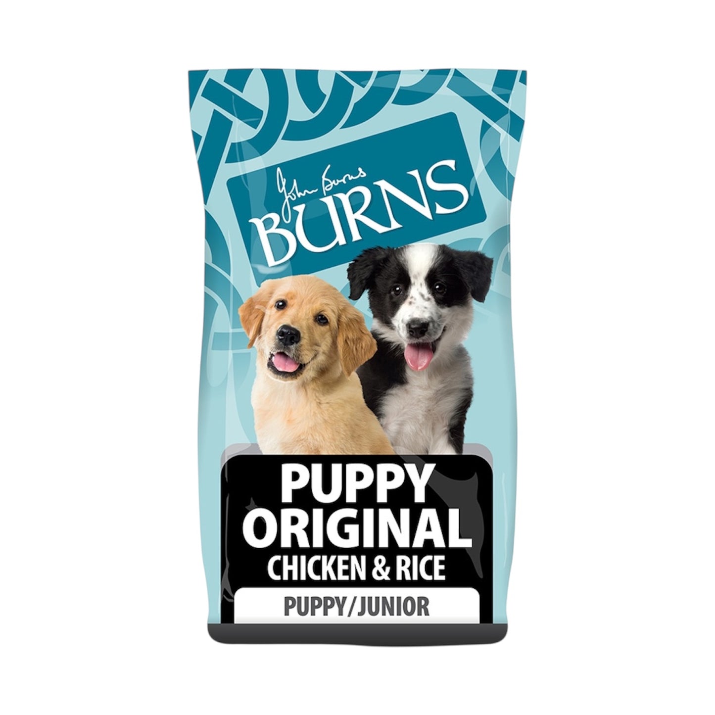 Burns Puppy Chicken 2kg
