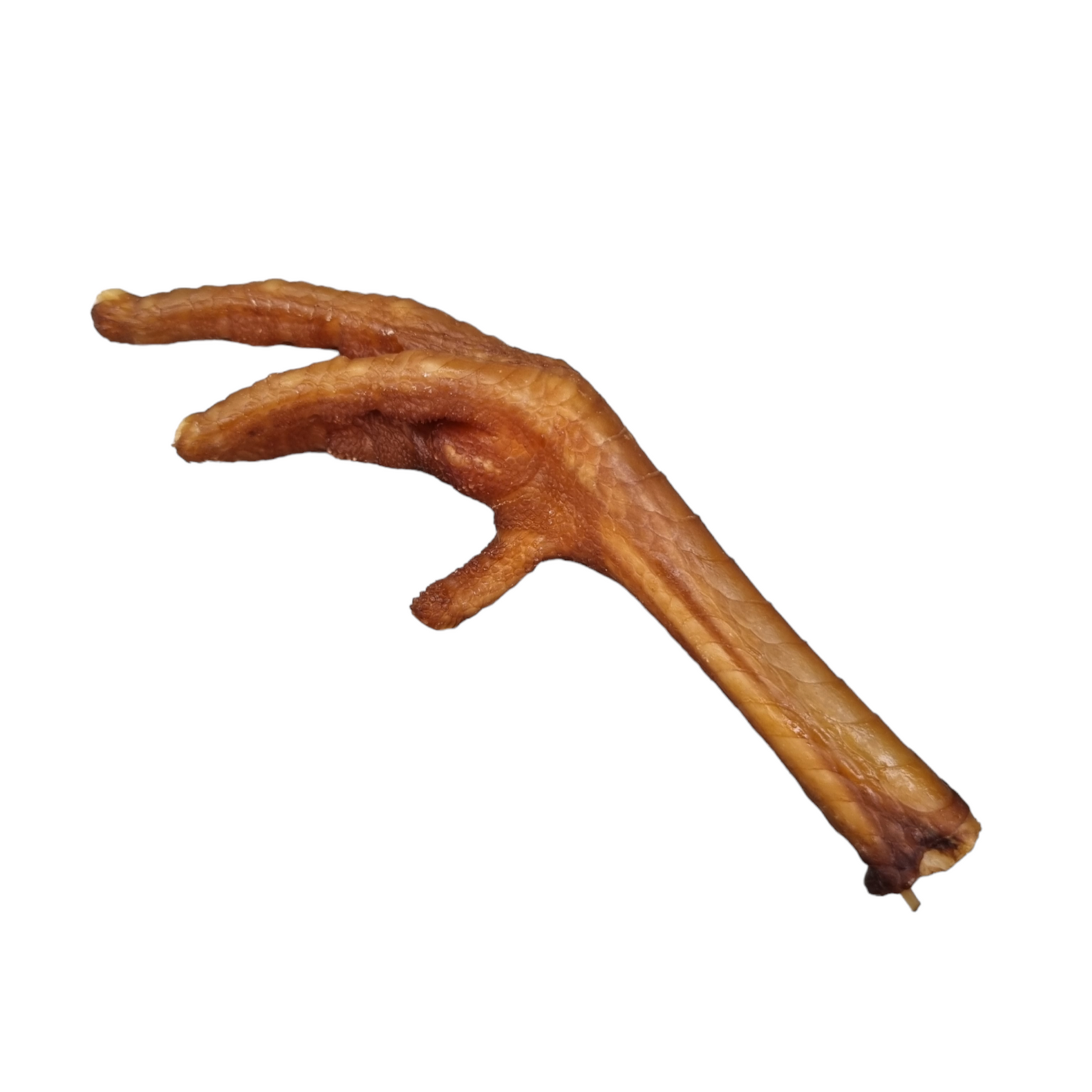 Chicken Foot (1pcs)
