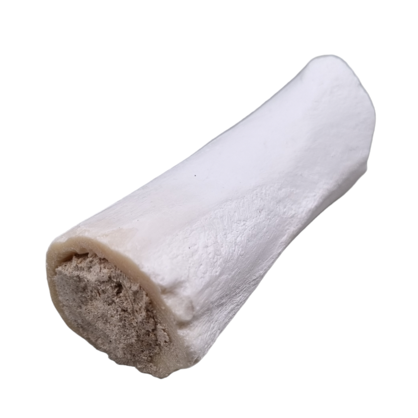 Meat Filled Bone (1pcs)