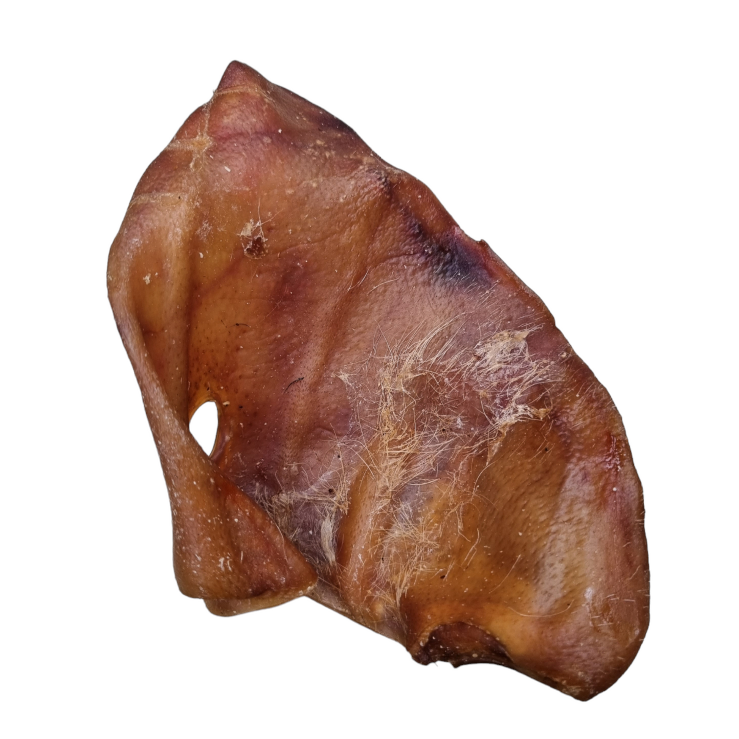 Pig Ear