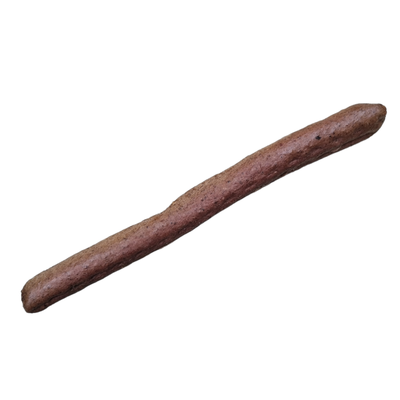 Cheese Sausage (1pcs)