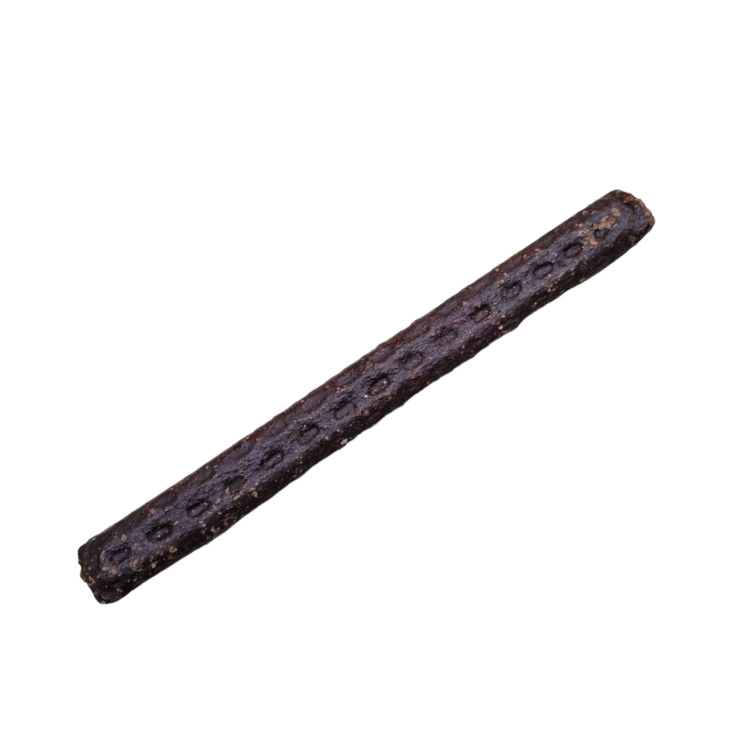 Black Pudding Sausage (1pcs)