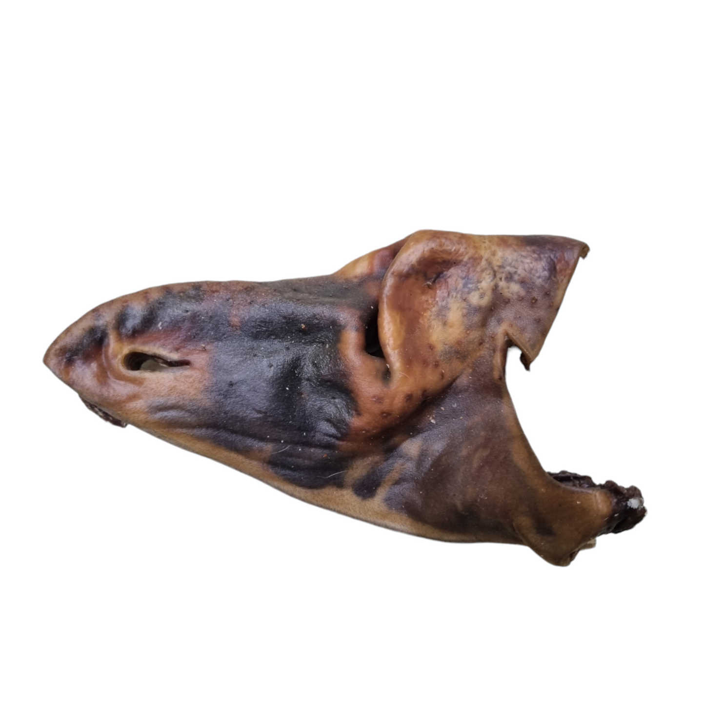 Bully Snout - Small (1pcs)