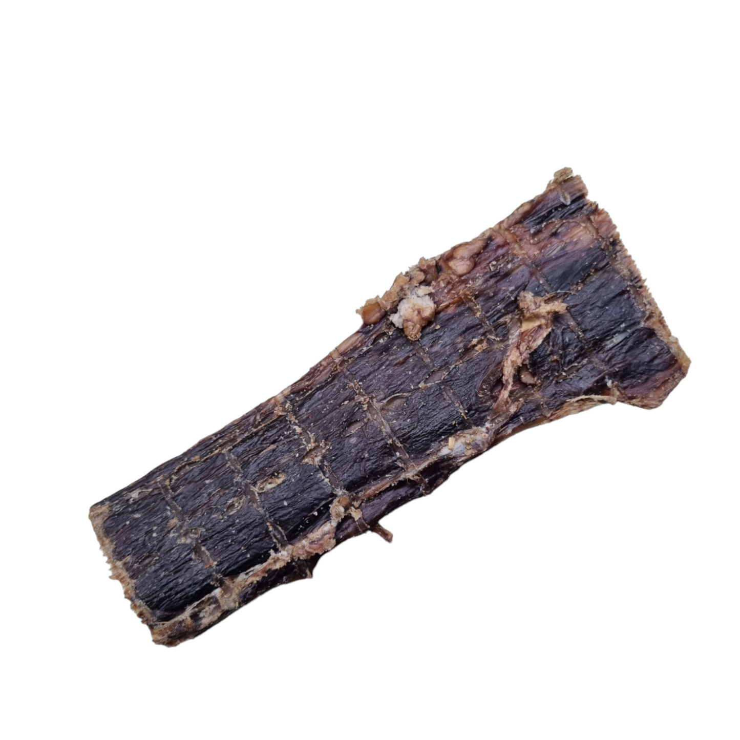 Beef Gullet (1pcs)