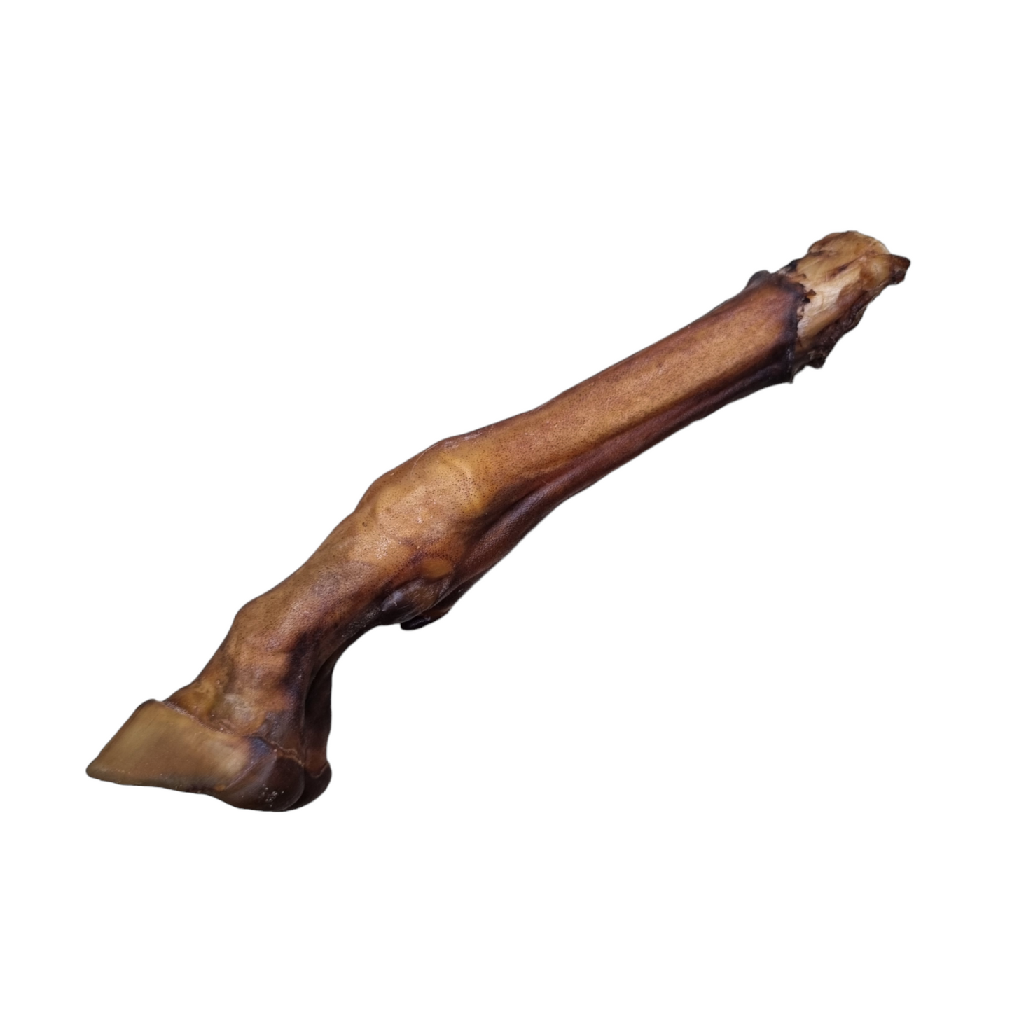 Lamb Trotter (1pcs)