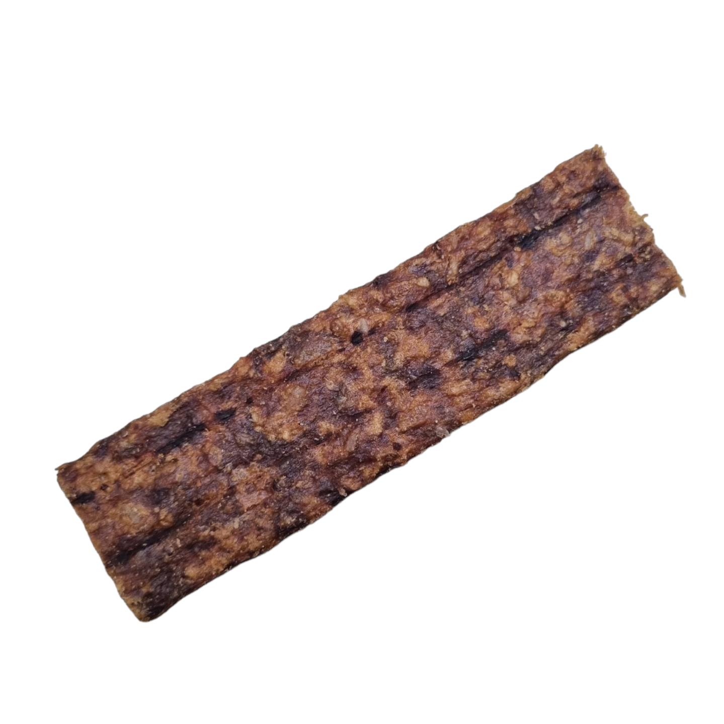 Wild Boar Strip (1pcs)