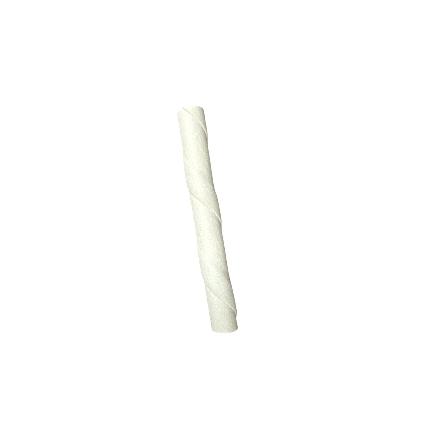 Filled Twist Sticks Dog Chew