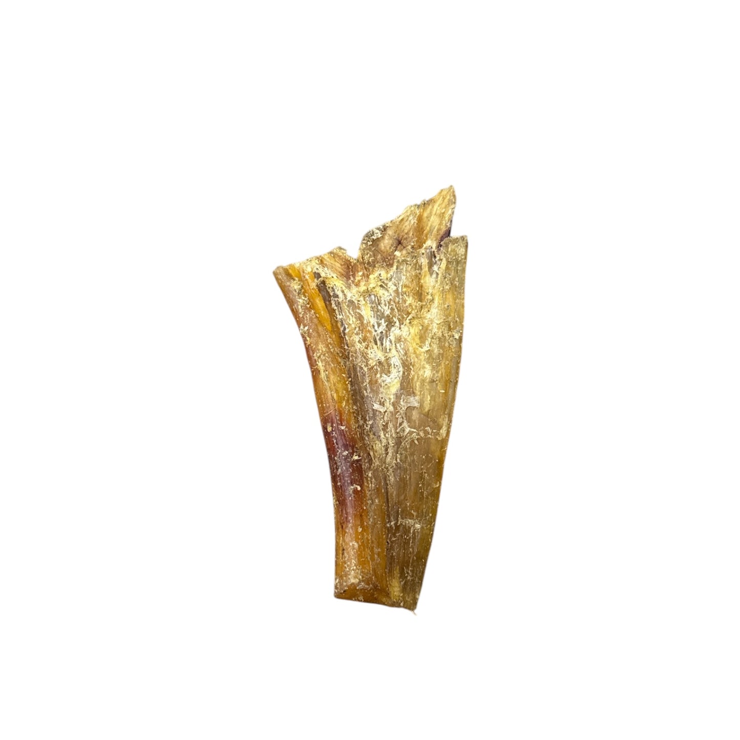 Beef Paddywack