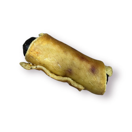 Pig in Blanket