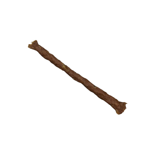 Pure Rabbit Muscle Meat Stick