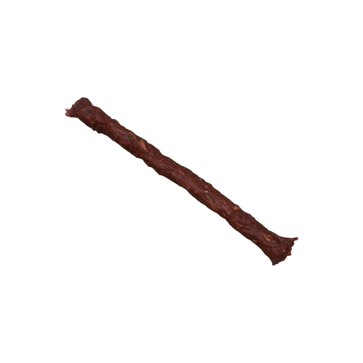 Pure Venison Muscle Meat Stick