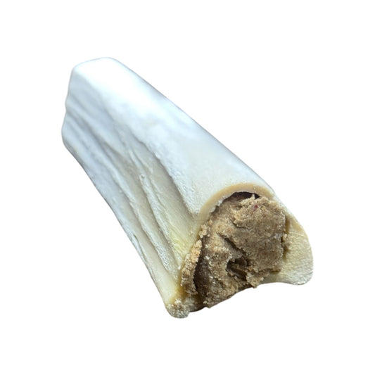 Chicken Filled Bone