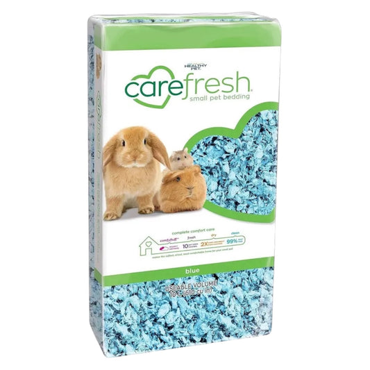 CareFresh Blue 10L