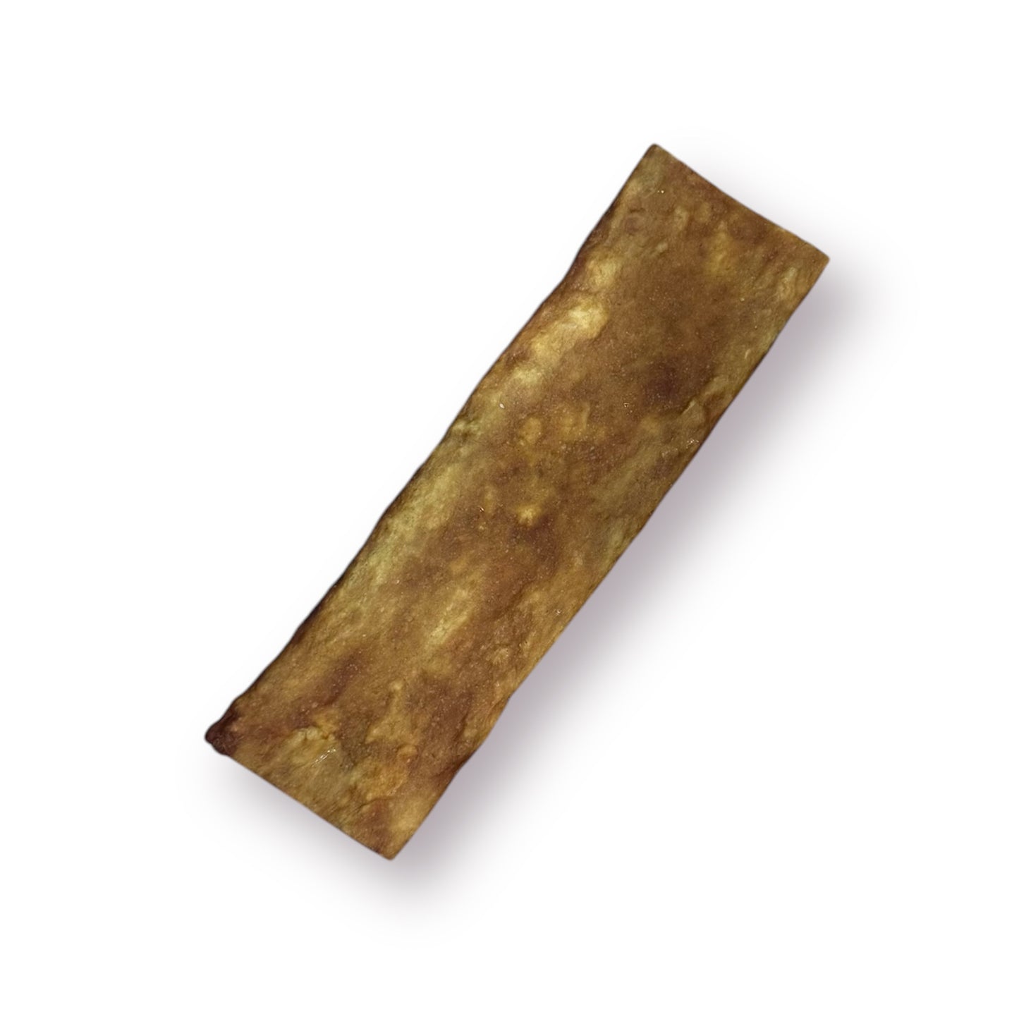 Chewllagen Beef Chip