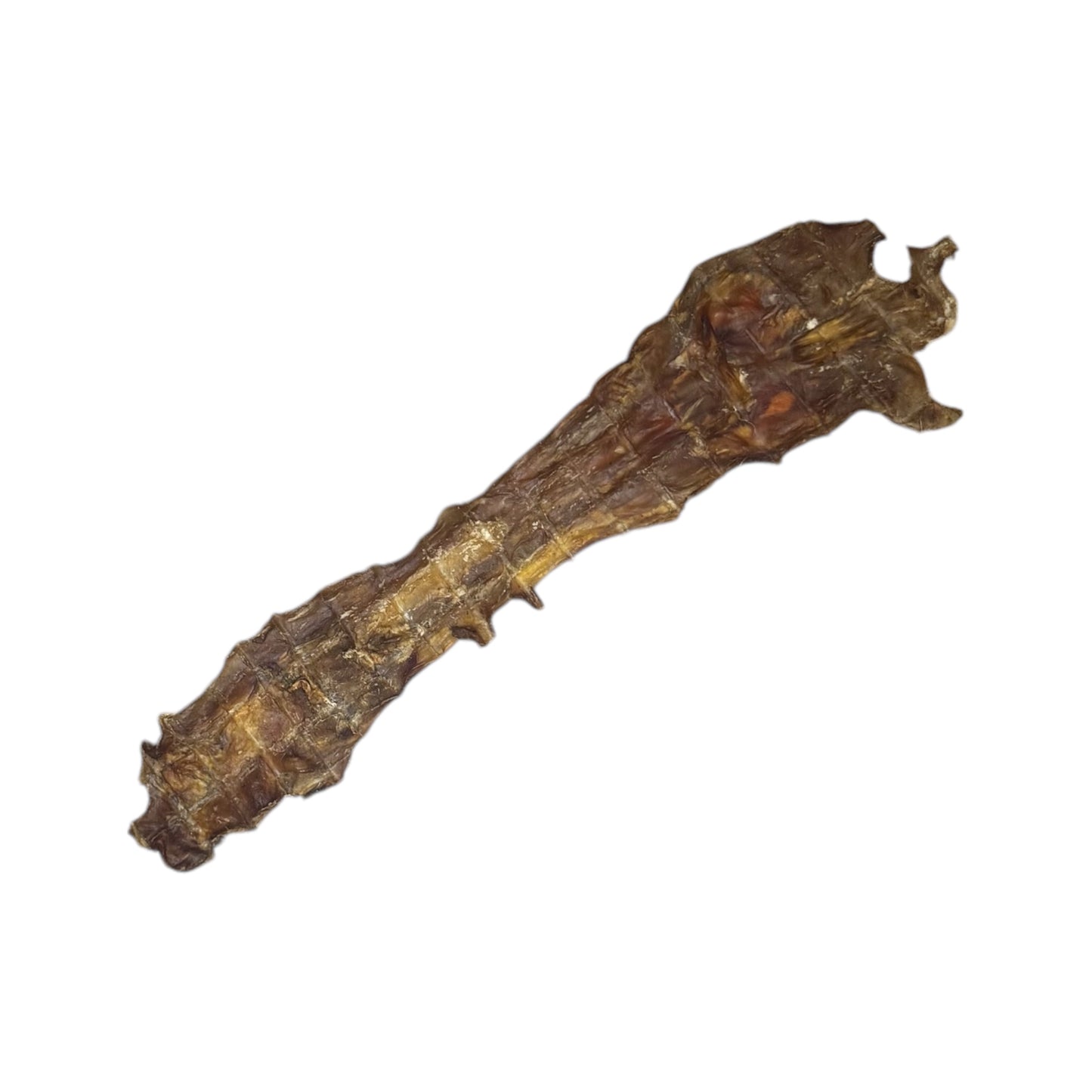 Large Beef Tendon