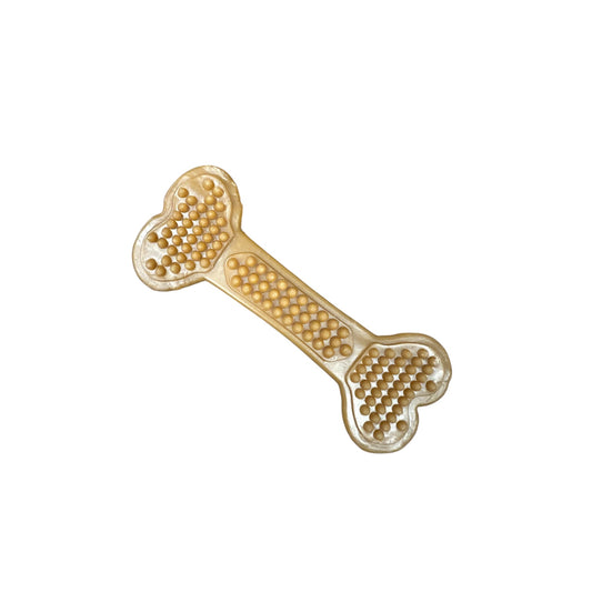 Bumpi Bone Dog Chew