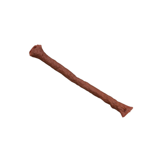 Pure Ostrich Muscle Meat Stick