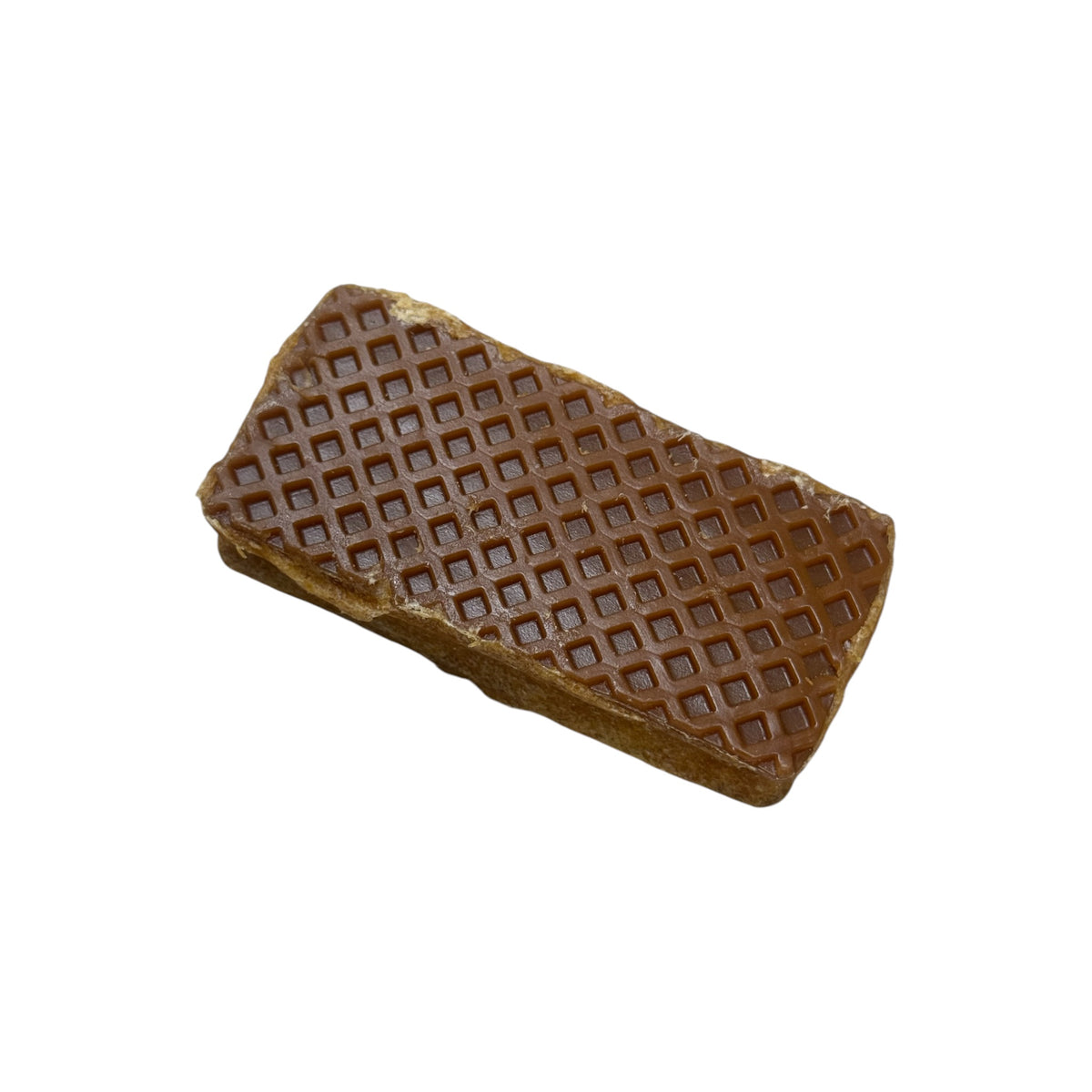 Deli Paws Waffle