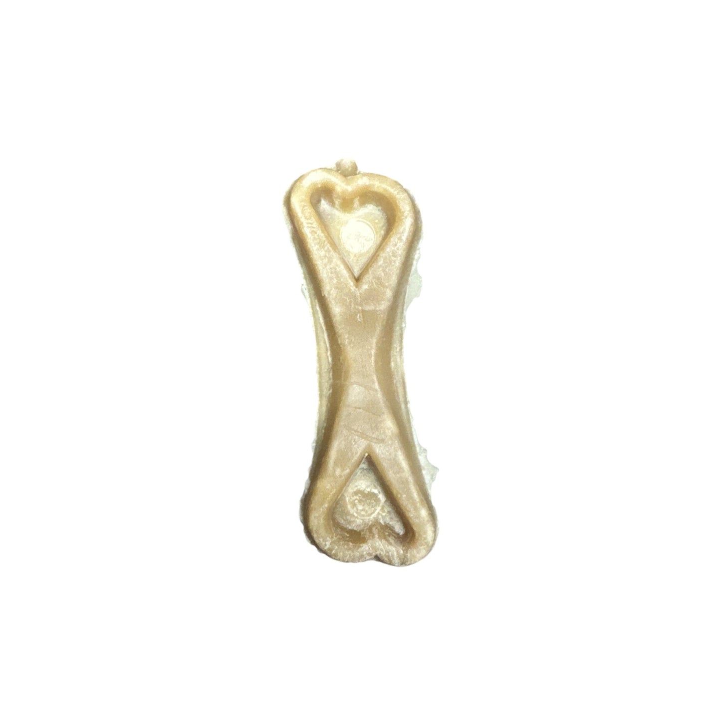 Rice Bone Dog Chew
