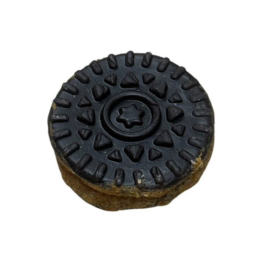 Deli Paws Cookie