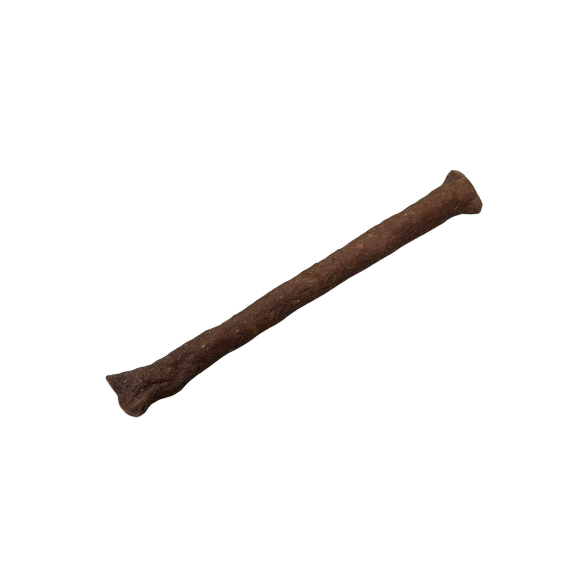 Pure Kangaroo Muscle Meat Stick