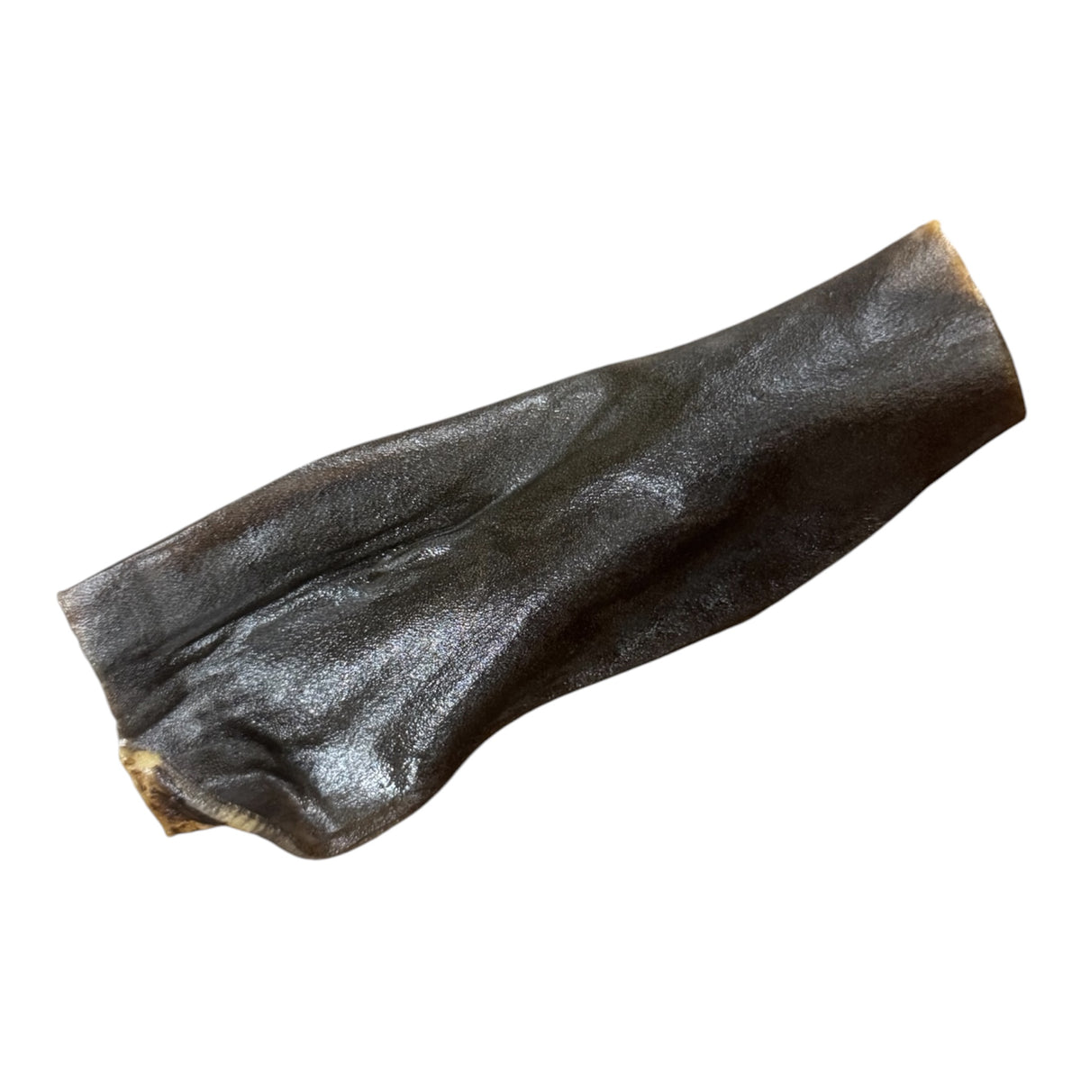 Deer Skin