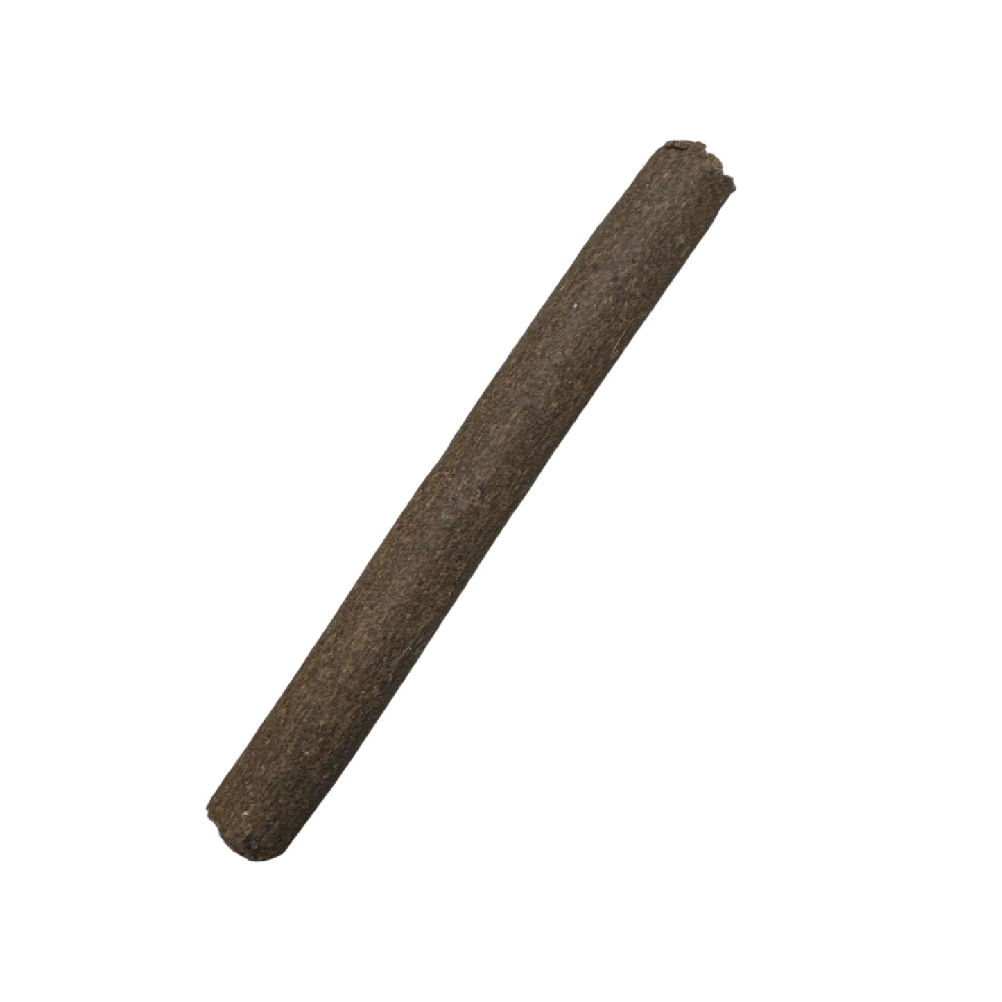 ANCO Fusions Rabbit Infused Beef Roll